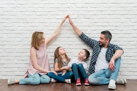 3岁供卵宝宝消化不良怎么办